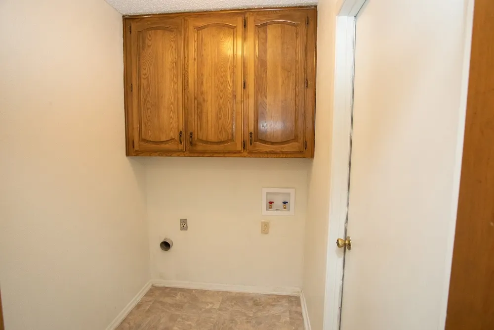 1202 Randy Drive Drive Graham, TX 76450