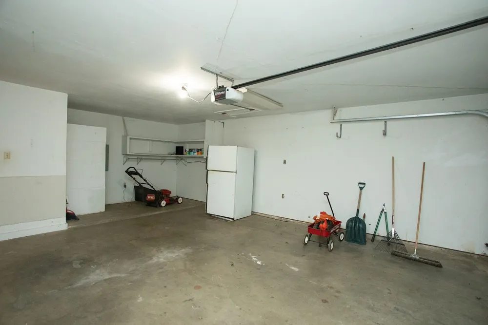 1202 Randy Drive Drive Graham, TX 76450