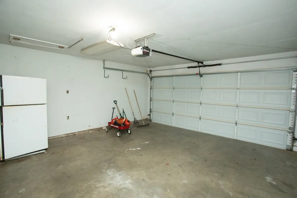 1202 Randy Drive Drive Graham, TX 76450