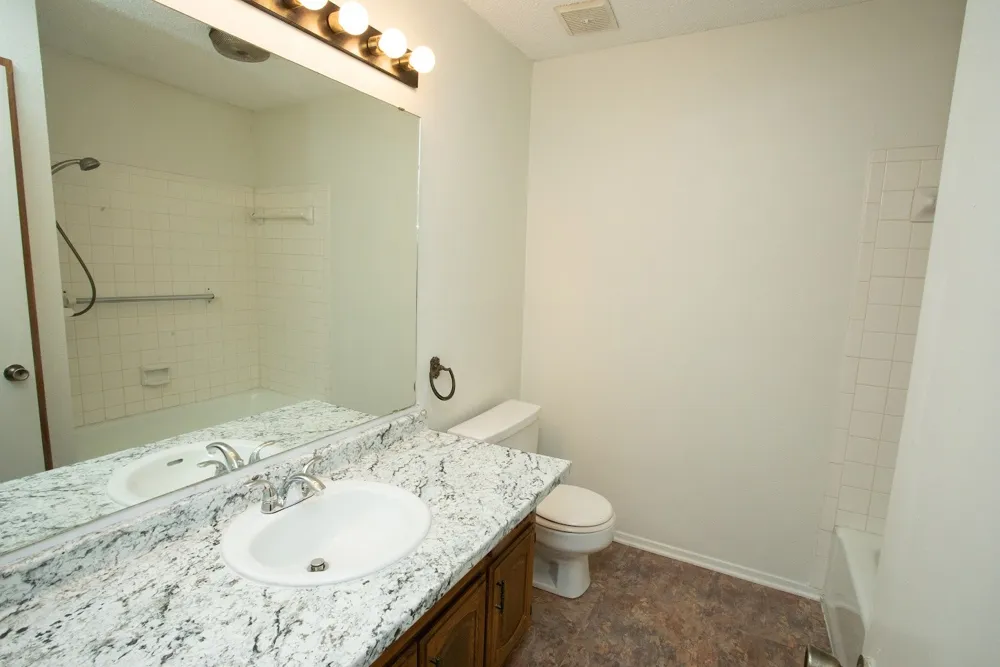 1202 Randy Drive Drive Graham, TX 76450