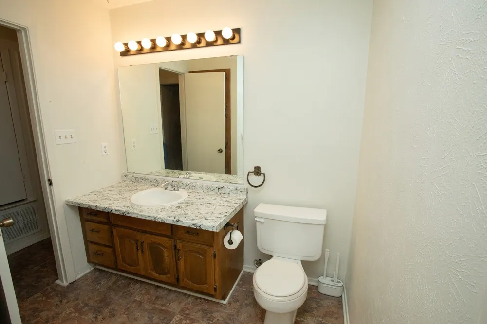 1202 Randy Drive Drive Graham, TX 76450