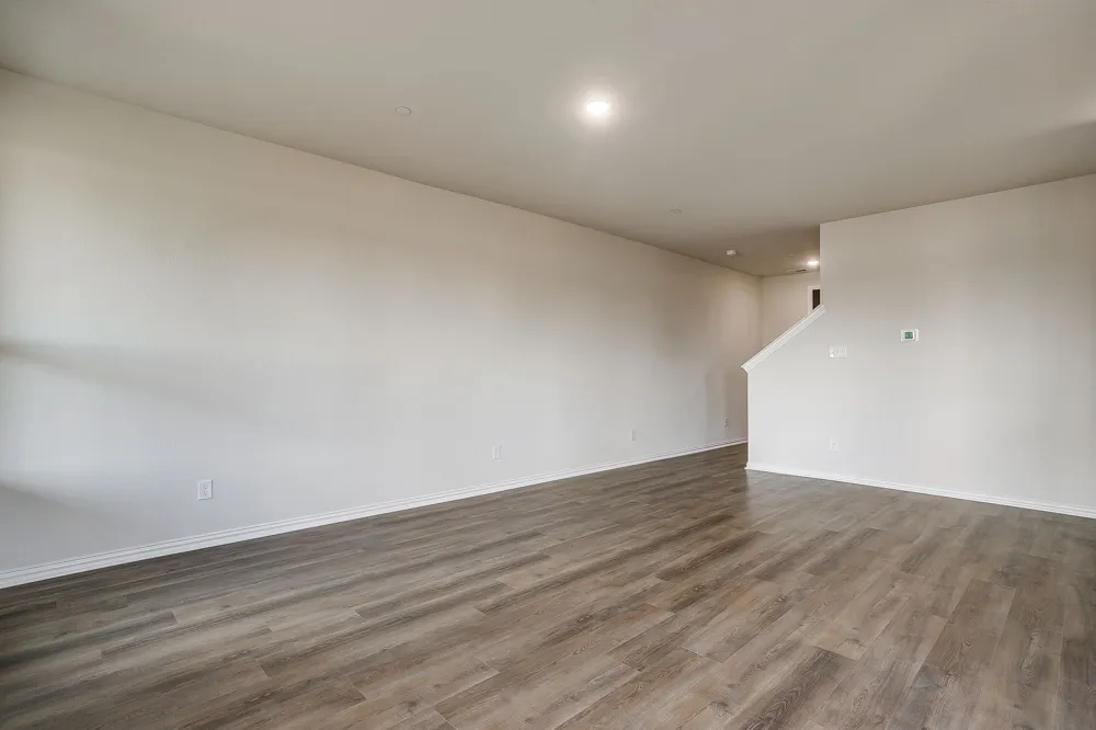 1542 Homeplace Circle Mansfield, TX 76063