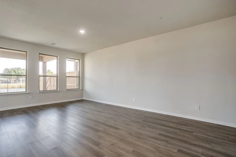 1542 Homeplace Circle Mansfield, TX 76063