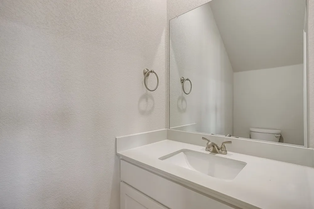 1542 Homeplace Circle Mansfield, TX 76063