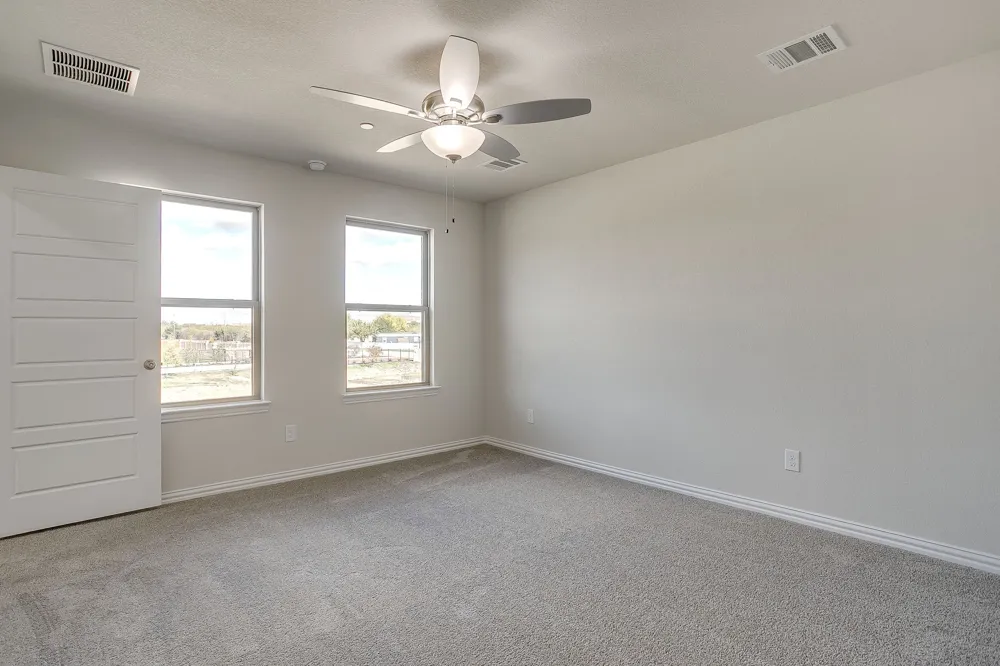 1542 Homeplace Circle Mansfield, TX 76063
