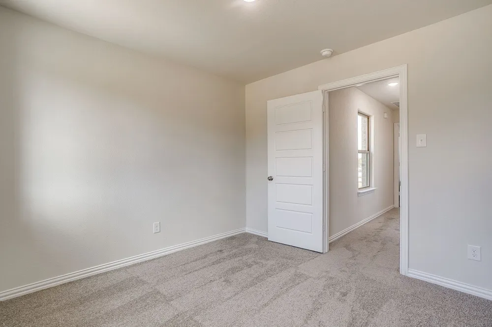 1542 Homeplace Circle Mansfield, TX 76063