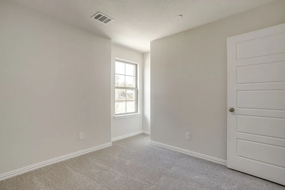 1542 Homeplace Circle Mansfield, TX 76063