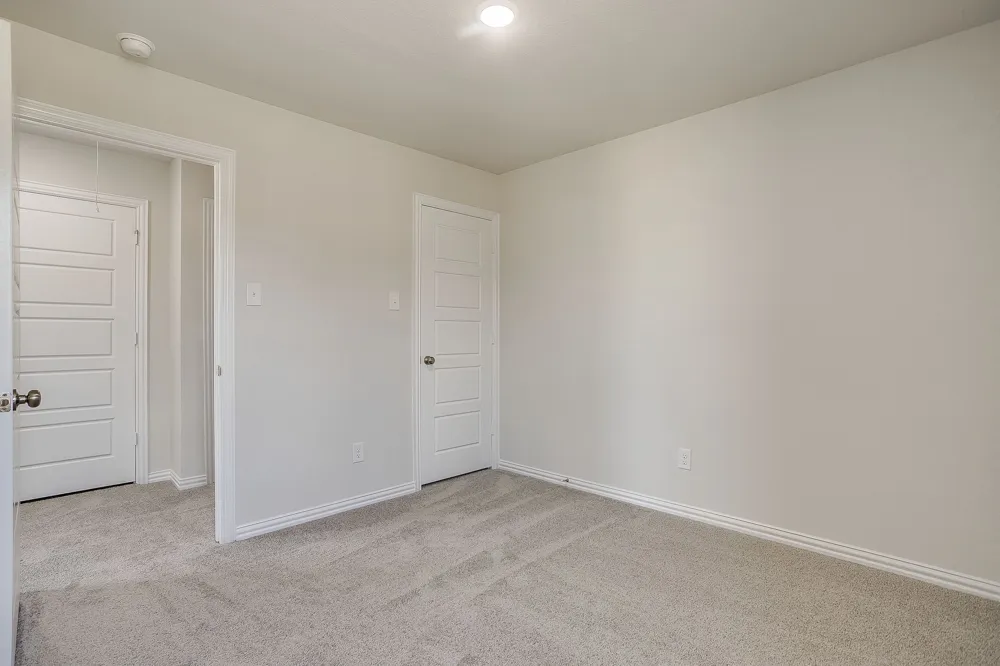 1542 Homeplace Circle Mansfield, TX 76063