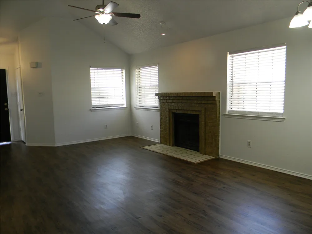 809 Windcrest Drive Keller, TX 76248