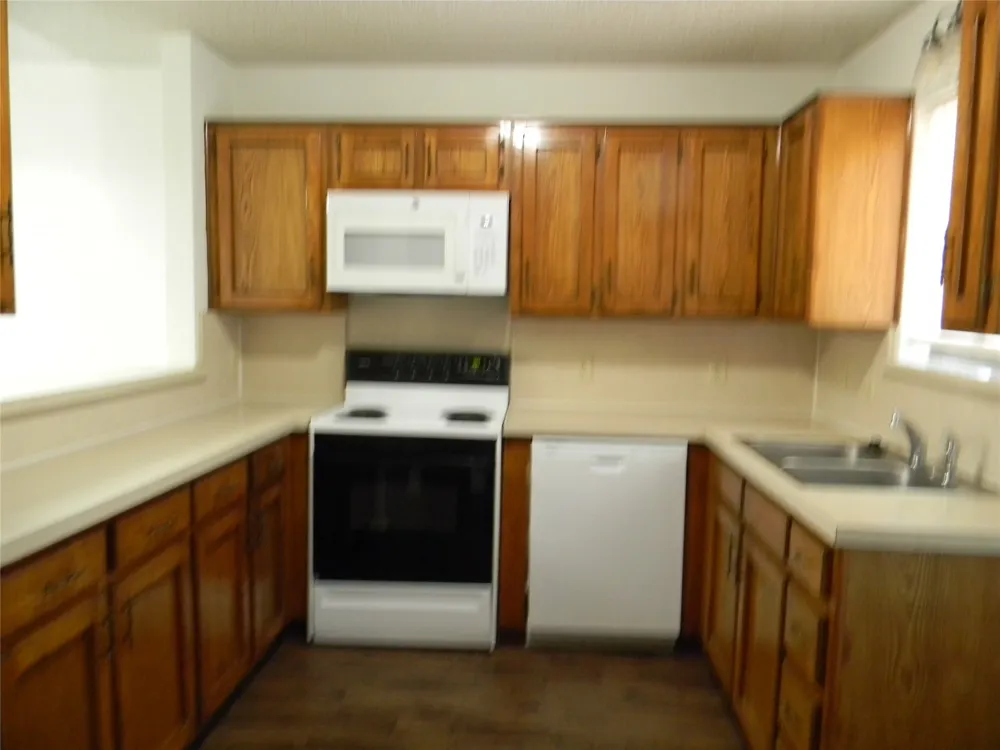 809 Windcrest Drive Keller, TX 76248