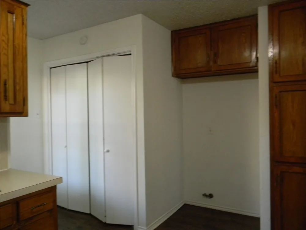 809 Windcrest Drive Keller, TX 76248