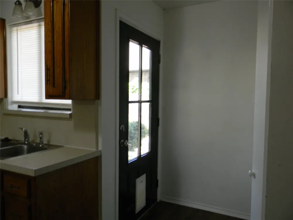 809 Windcrest Drive Keller, TX 76248