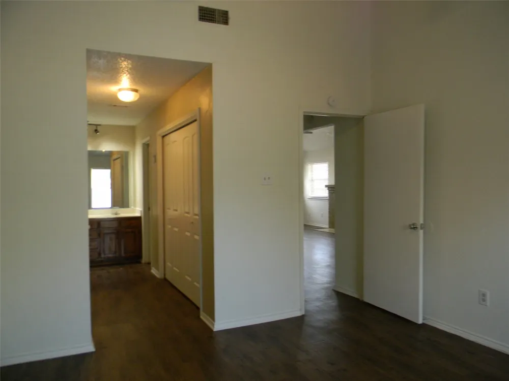 809 Windcrest Drive Keller, TX 76248