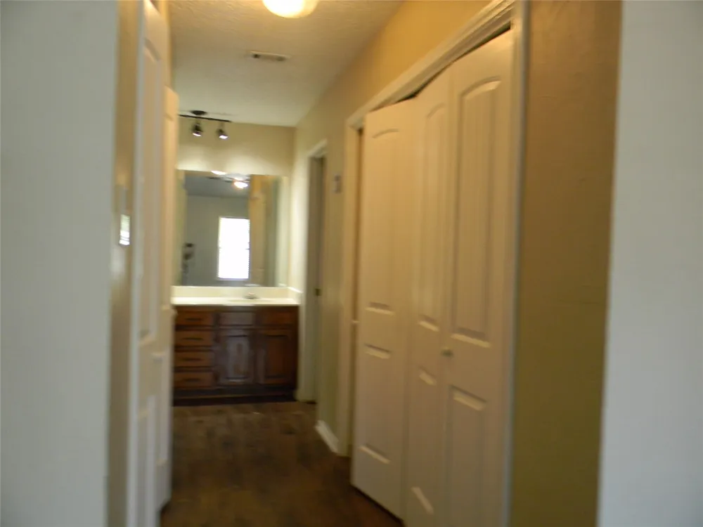 809 Windcrest Drive Keller, TX 76248