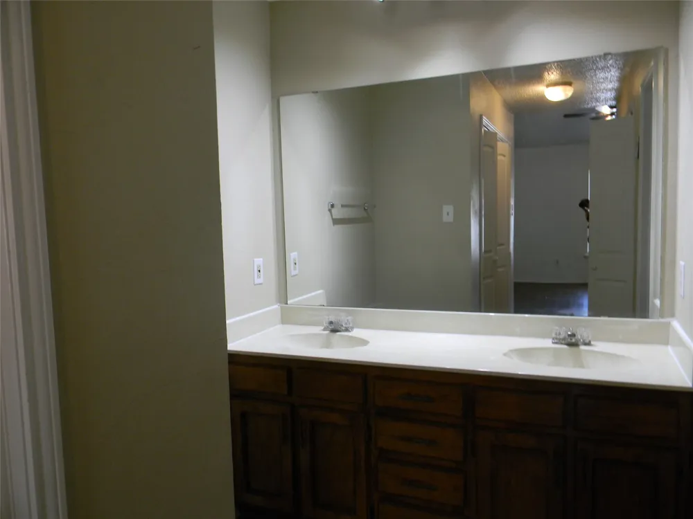 809 Windcrest Drive Keller, TX 76248