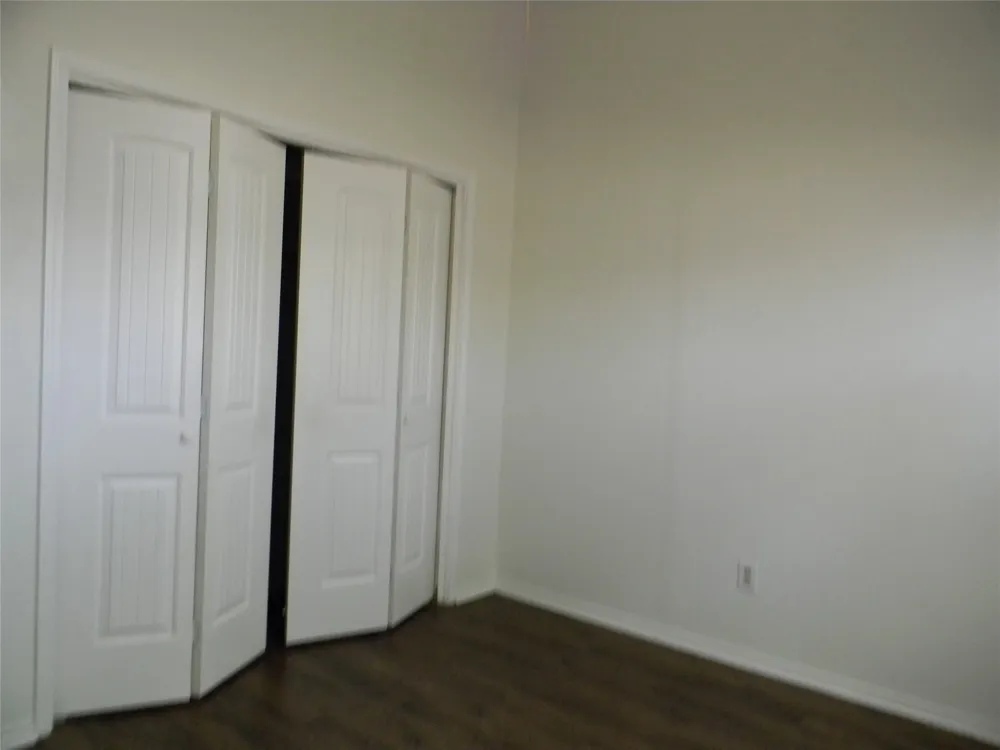 809 Windcrest Drive Keller, TX 76248