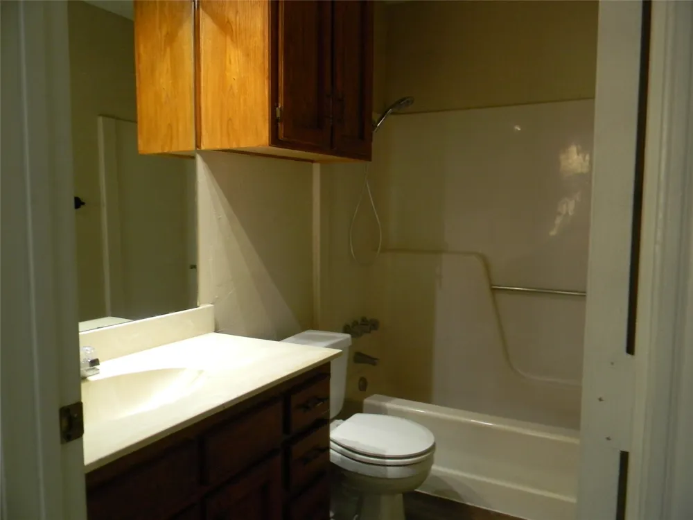 809 Windcrest Drive Keller, TX 76248