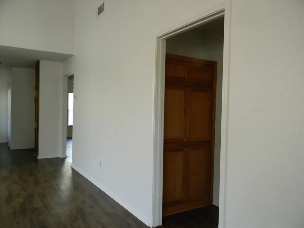 809 Windcrest Drive Keller, TX 76248