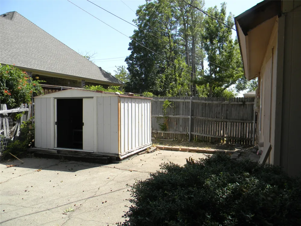 809 Windcrest Drive Keller, TX 76248