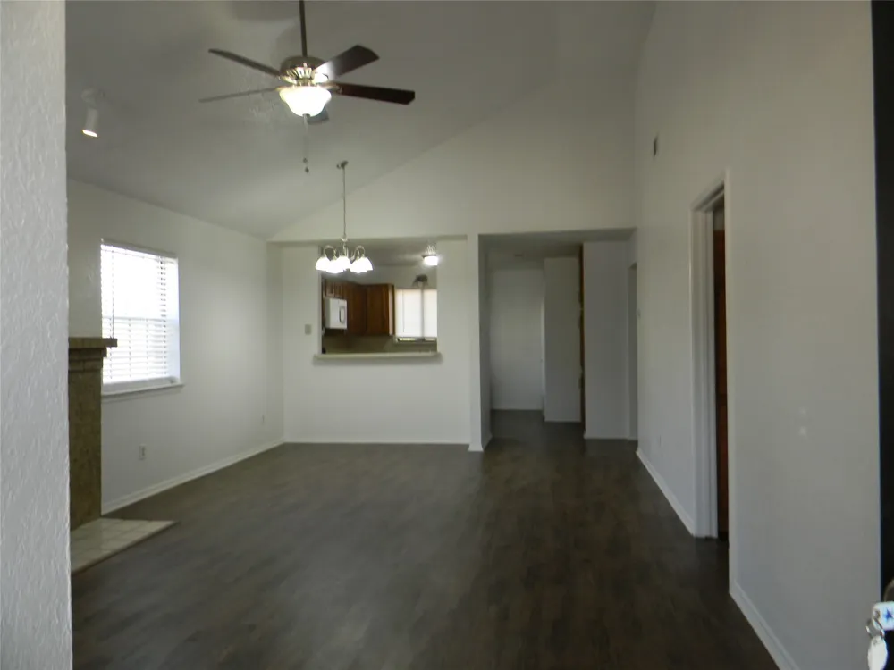 809 Windcrest Drive Keller, TX 76248