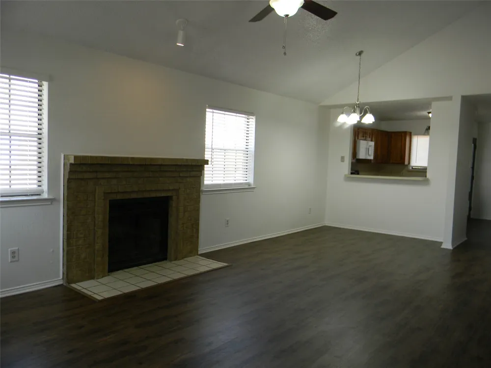 809 Windcrest Drive Keller, TX 76248