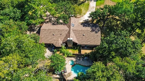 135 Creekside Drive