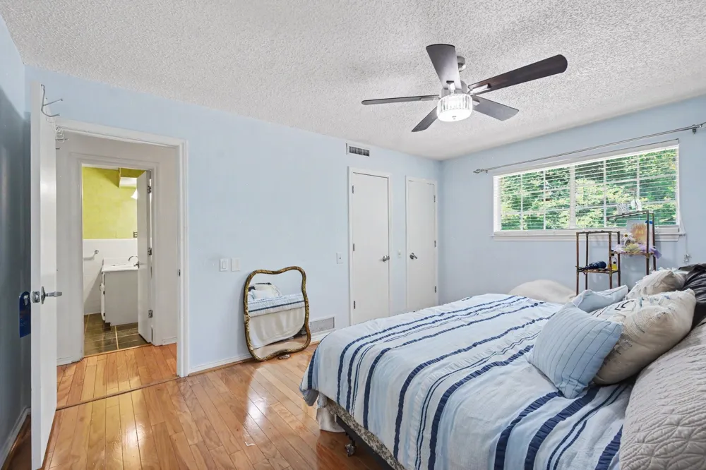 135 Creekside Drive Double Oak, TX 75077