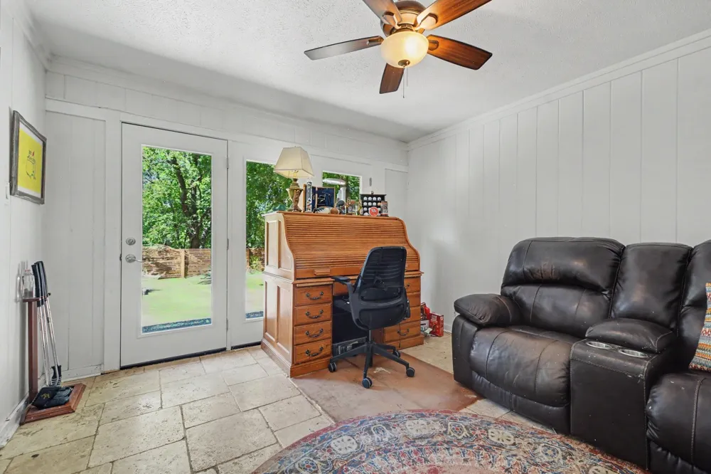 135 Creekside Drive Double Oak, TX 75077