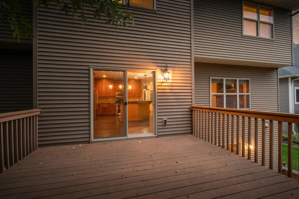 16074 Rhinestone Street NW Ramsey, MN 55303