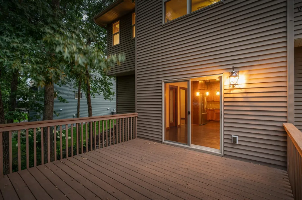 16074 Rhinestone Street NW Ramsey, MN 55303