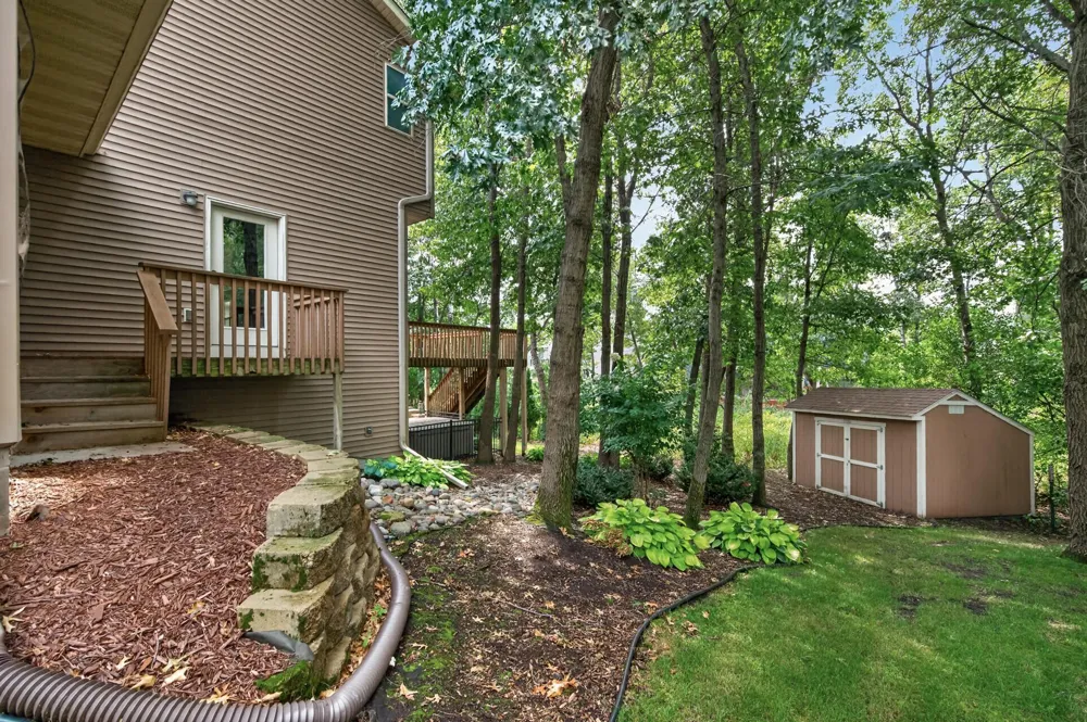 16074 Rhinestone Street NW Ramsey, MN 55303