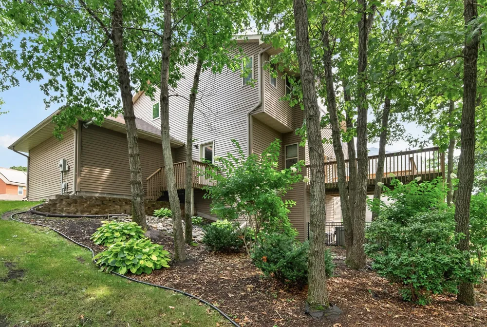 16074 Rhinestone Street NW Ramsey, MN 55303