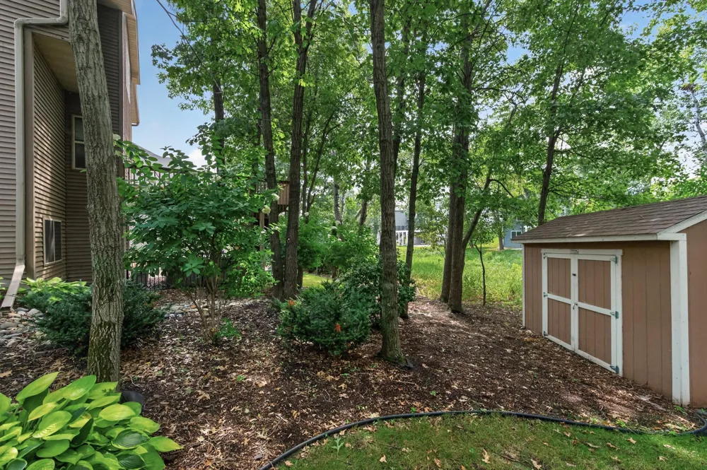 16074 Rhinestone Street NW Ramsey, MN 55303