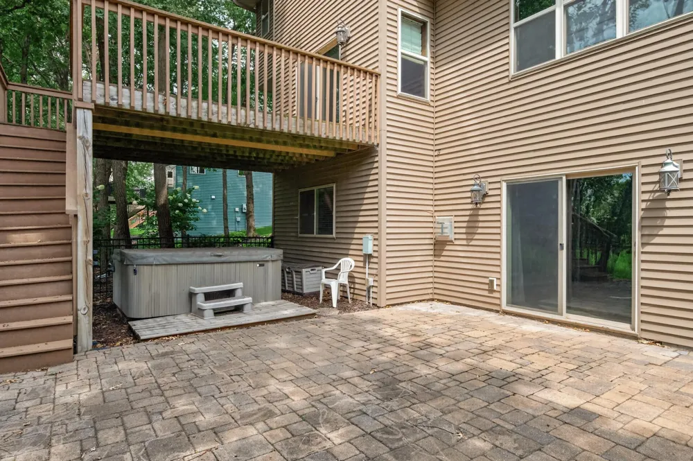 16074 Rhinestone Street NW Ramsey, MN 55303