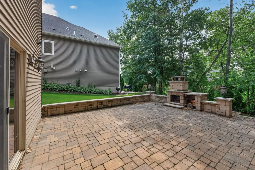 16074 Rhinestone Street NW Ramsey, MN 55303