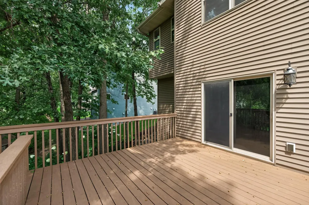16074 Rhinestone Street NW Ramsey, MN 55303