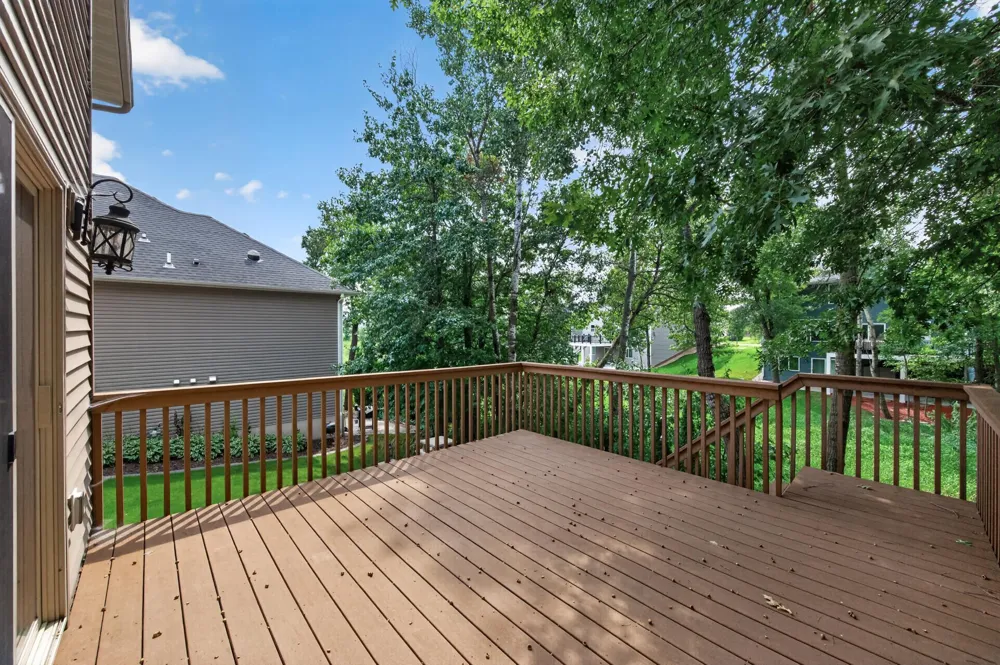 16074 Rhinestone Street NW Ramsey, MN 55303