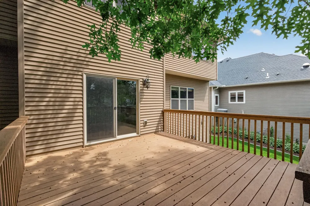 16074 Rhinestone Street NW Ramsey, MN 55303