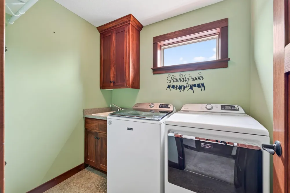 16074 Rhinestone Street NW Ramsey, MN 55303