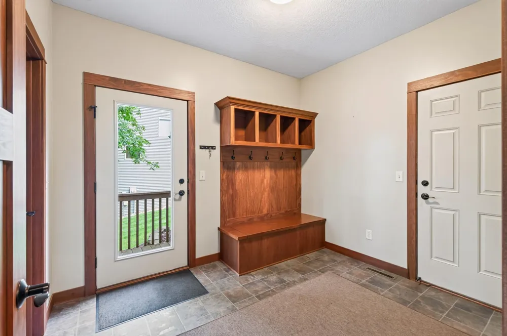 16074 Rhinestone Street NW Ramsey, MN 55303
