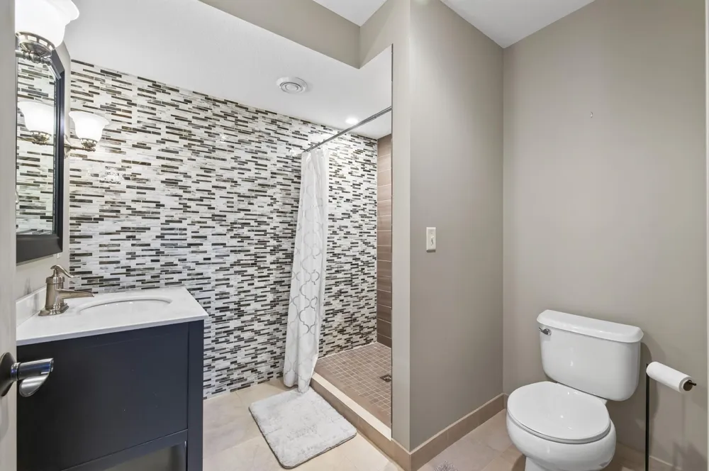 16074 Rhinestone Street NW Ramsey, MN 55303