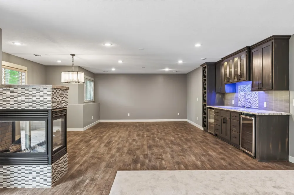 16074 Rhinestone Street NW Ramsey, MN 55303