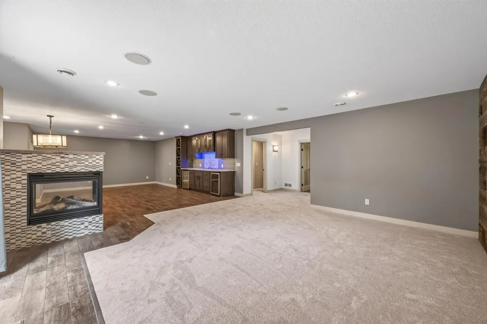 16074 Rhinestone Street NW Ramsey, MN 55303