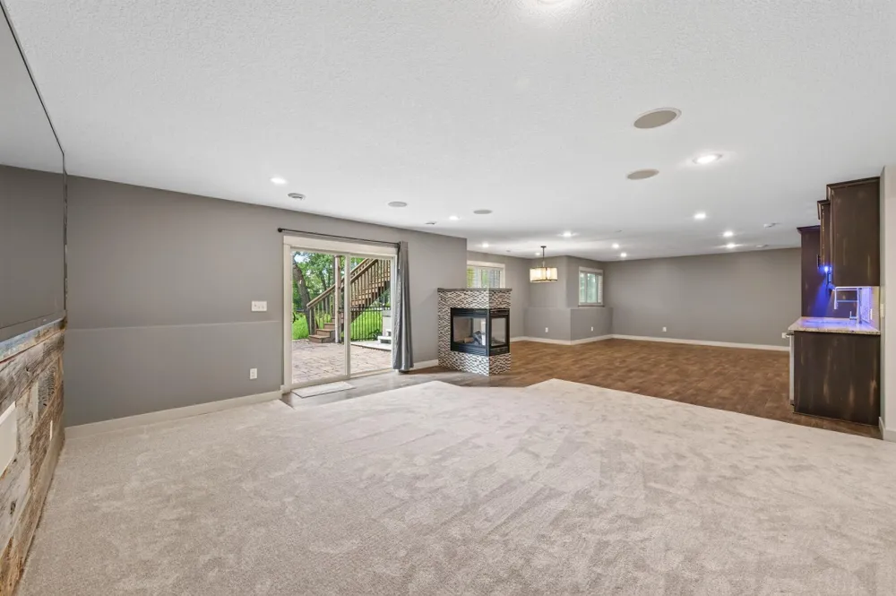 16074 Rhinestone Street NW Ramsey, MN 55303