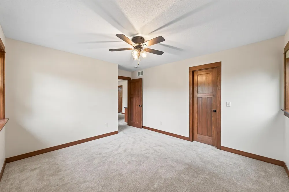 16074 Rhinestone Street NW Ramsey, MN 55303
