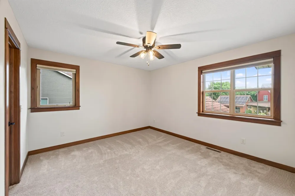 16074 Rhinestone Street NW Ramsey, MN 55303