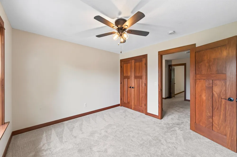 16074 Rhinestone Street NW Ramsey, MN 55303