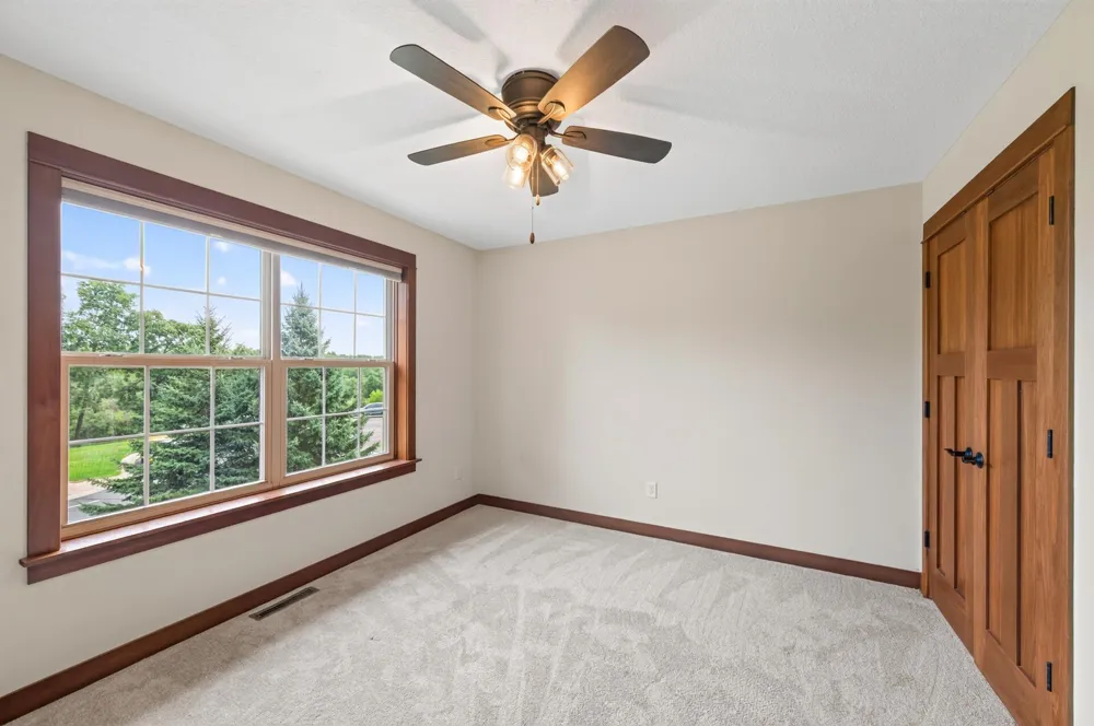 16074 Rhinestone Street NW Ramsey, MN 55303