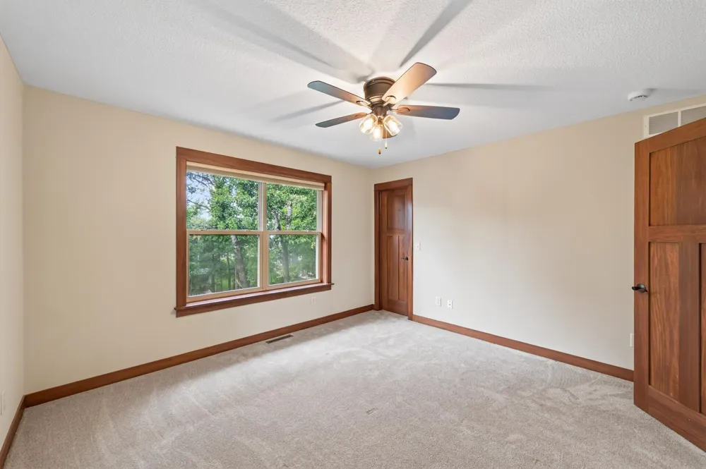 16074 Rhinestone Street NW Ramsey, MN 55303