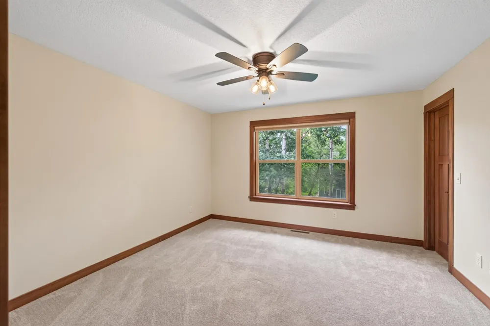 16074 Rhinestone Street NW Ramsey, MN 55303